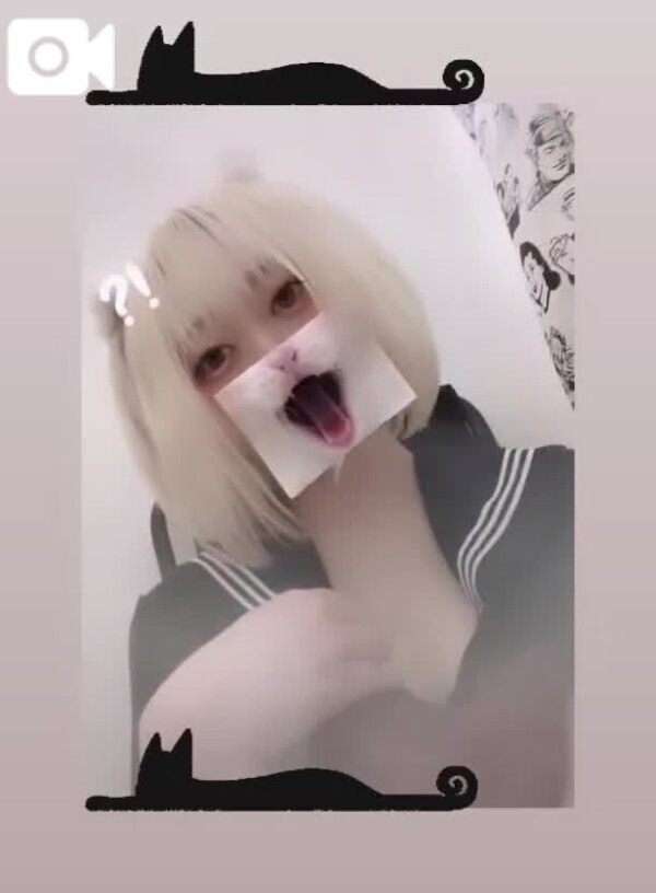 にゃおि०𖥦०ॢीᡣ𐭩