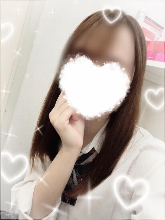 【お礼写メ日記】🐹ꪑᴥ