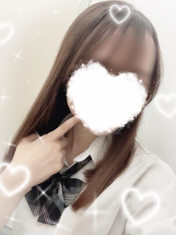【お礼写メ日記】🥹🙏🏻💖