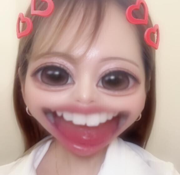 📔報告📔