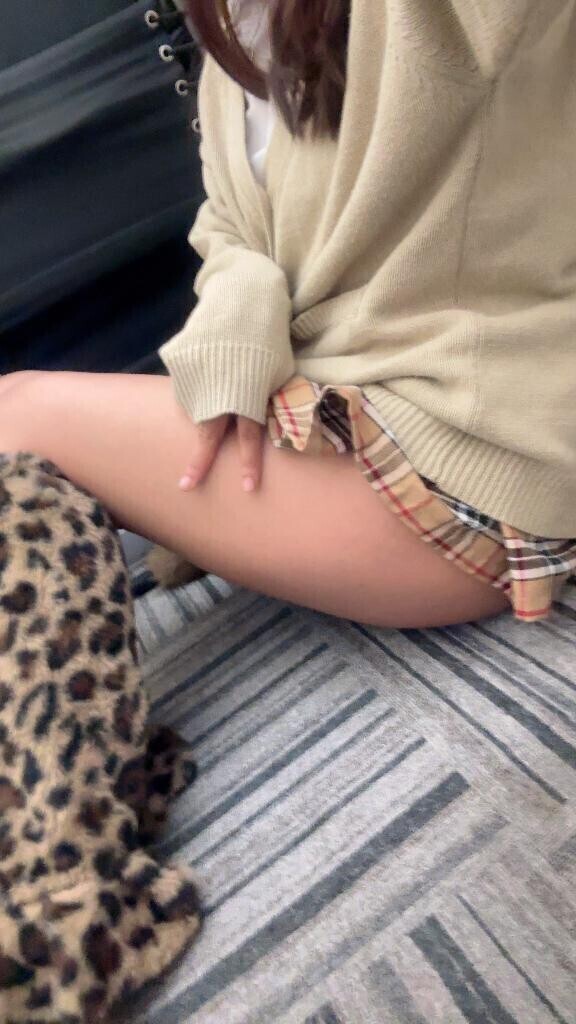 出
