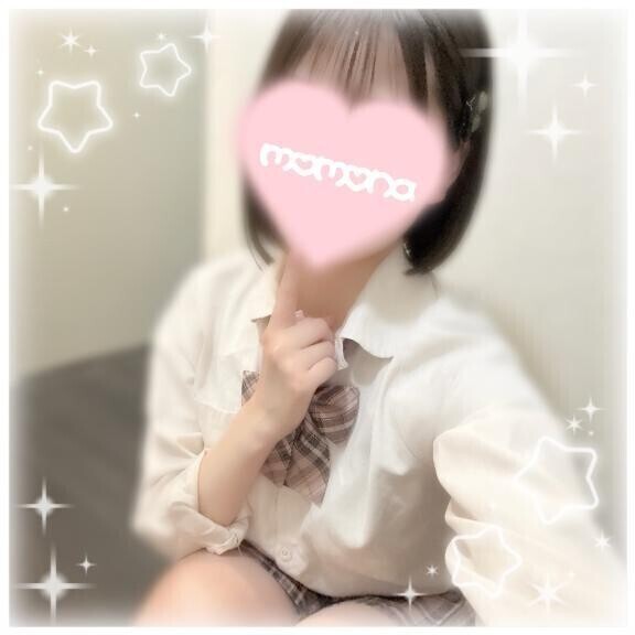会いに来て🥺︎💕︎