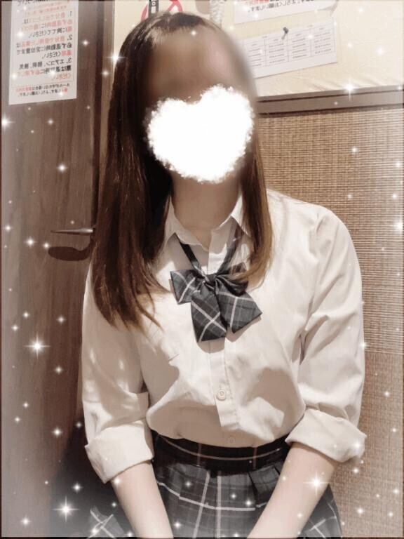 下校しました‎🤍