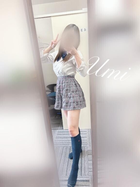 登校するよ