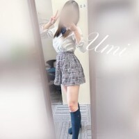 うみ
