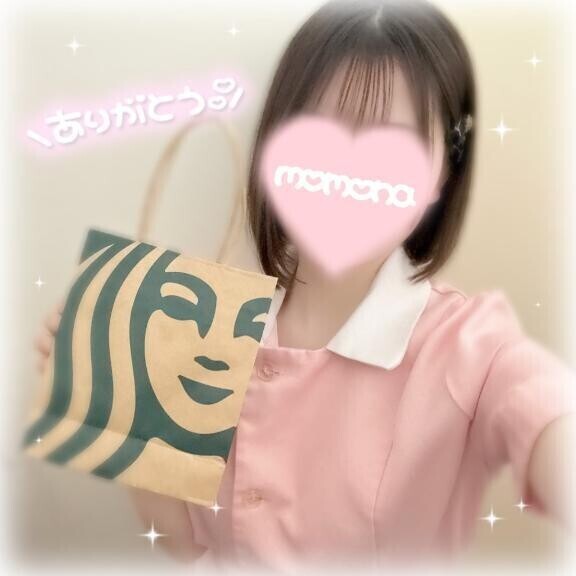 ありがとう🙌🏻💞
