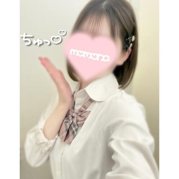 下校しました🌟