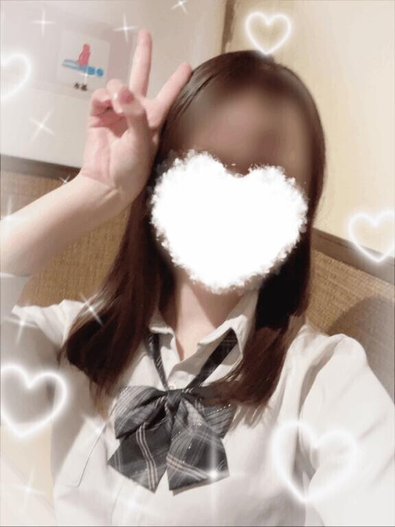 今日もお疲れ様です😌𓈒𓏸