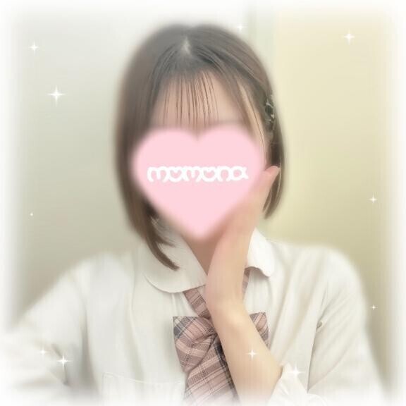 おはよう🥱🌟