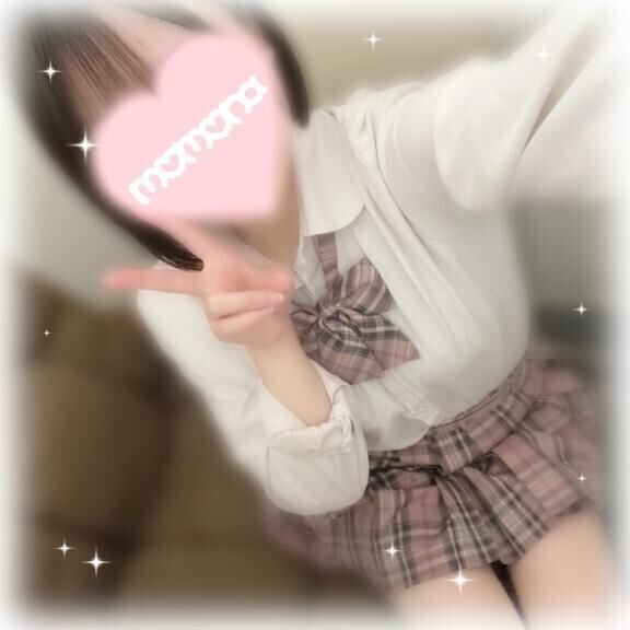 返信しました💌