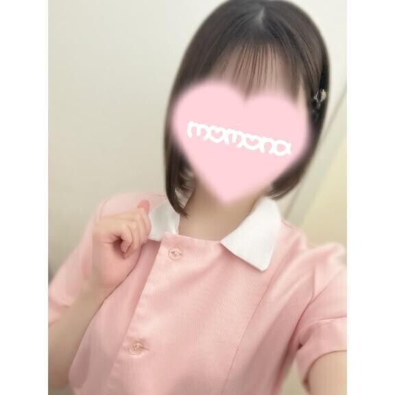 会いに来て🥺︎💕︎