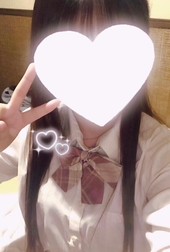 🏫登校🏫