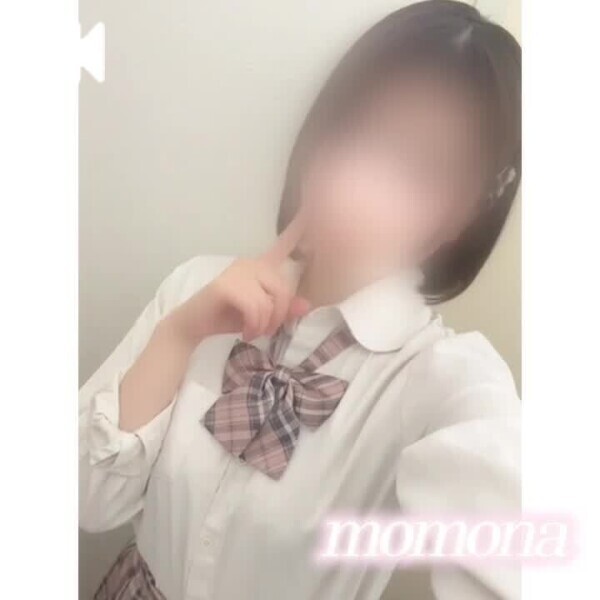 これから登校🌟