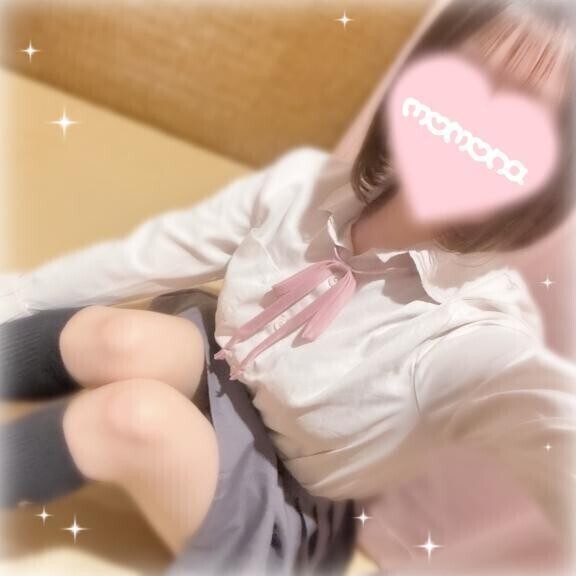 登校しました🌟
