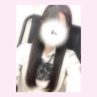 もか
