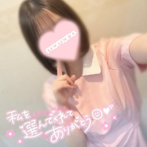 ナース服！🌟