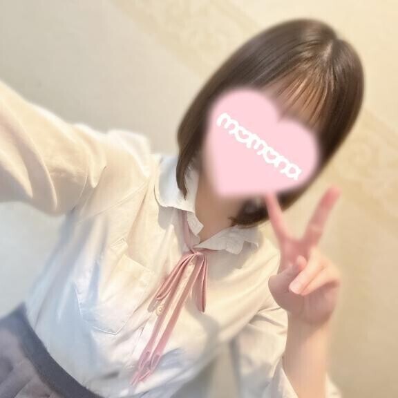 下校しました🌟