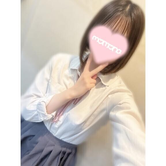 これから登校🌟