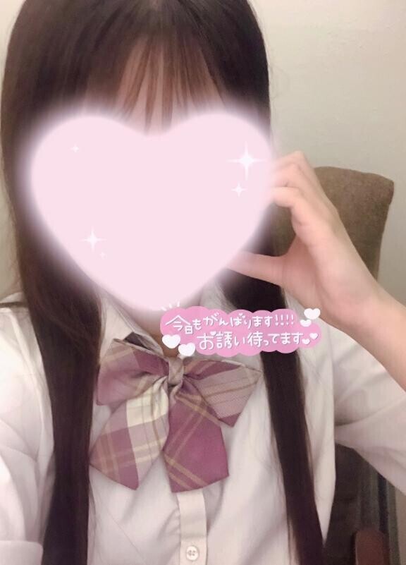 🏫登校🏫
