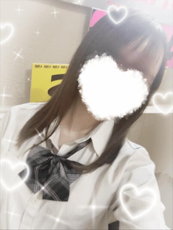 登校中です🏫‎🤍
