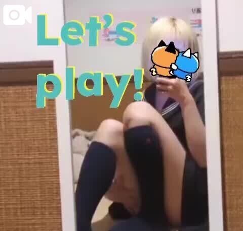 ムニィ