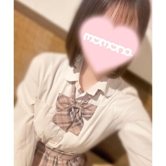 急遽‼️⭐️