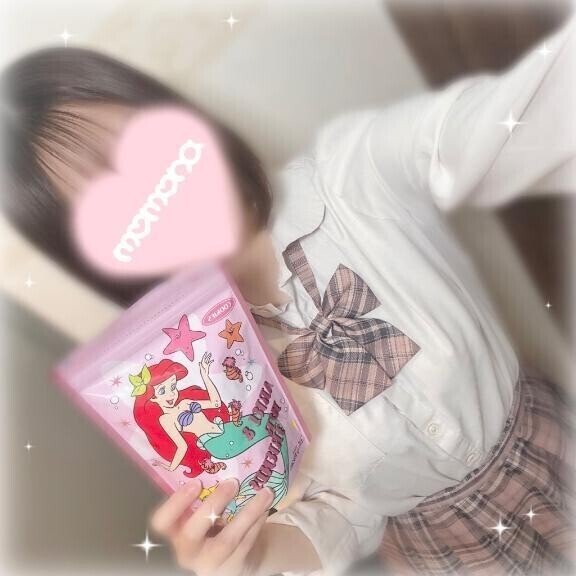 お土産ありがとう💖