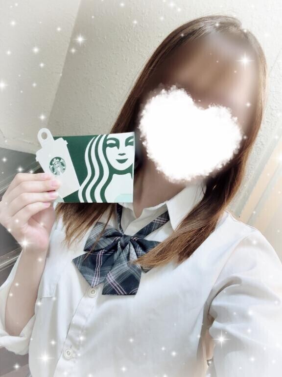 ありがとう☕️