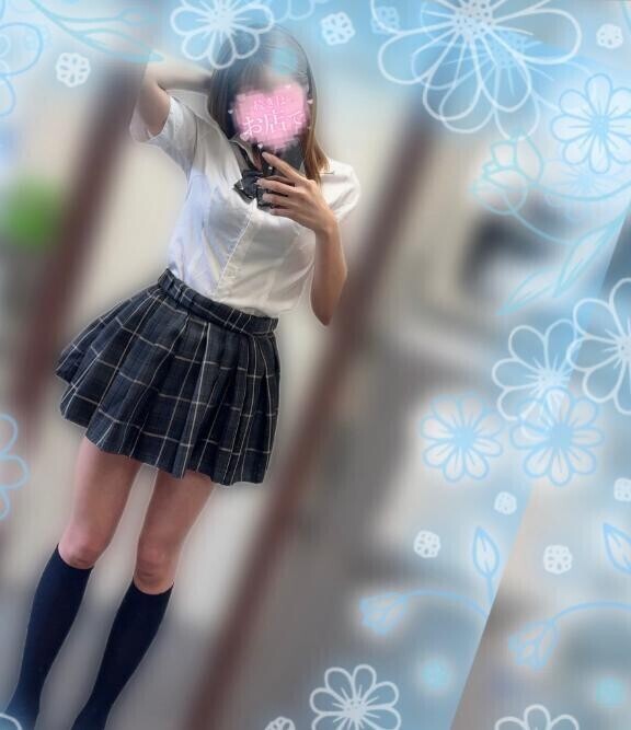濃い時間、あなたと過ごしたい…💋