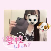 もか