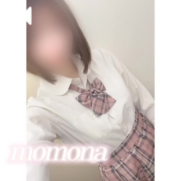 下校しました🌟