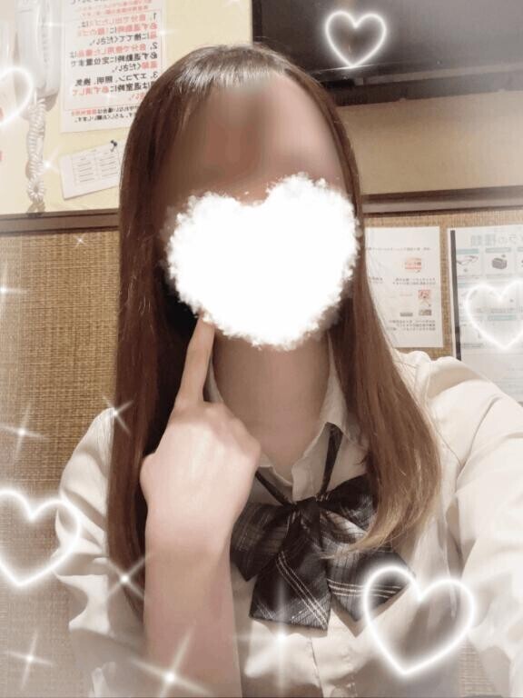 明日います！