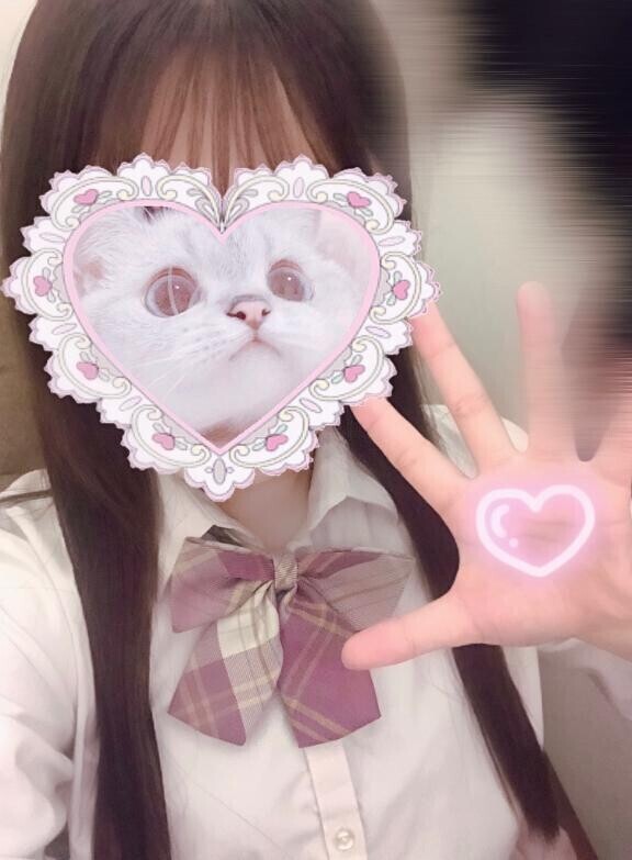 いるよん