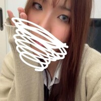 じゅり