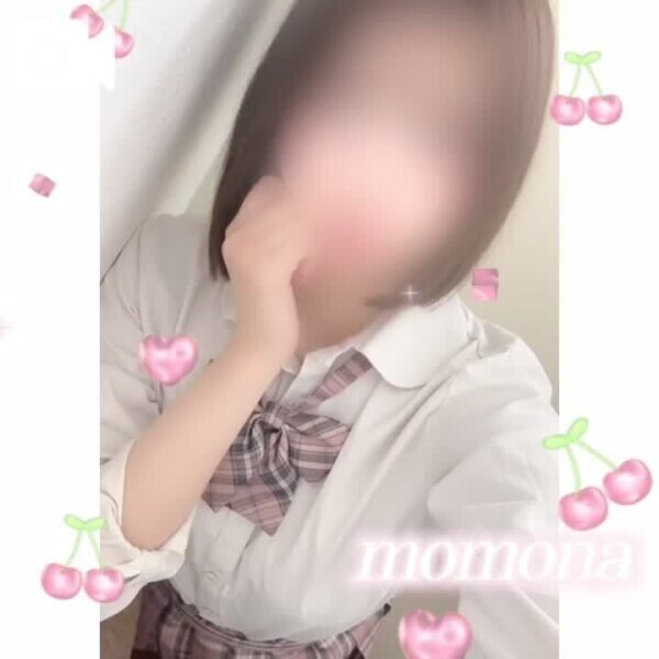 おはよう☀️