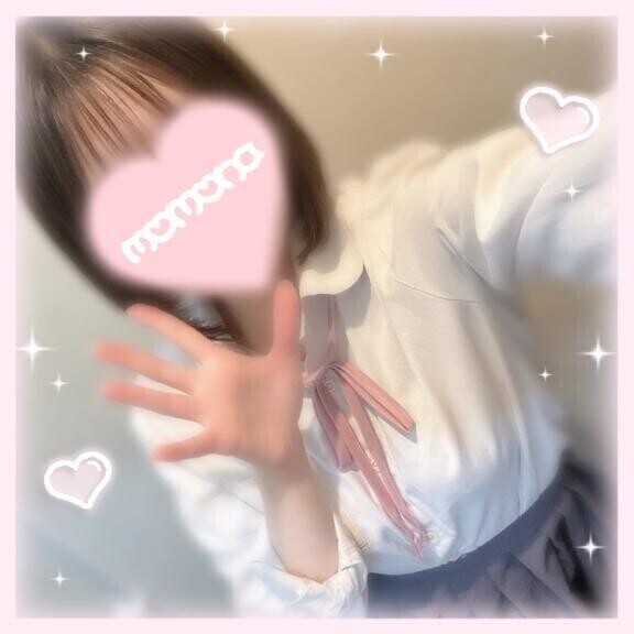 事前予約お願いします🙇🏻‍♀️💞