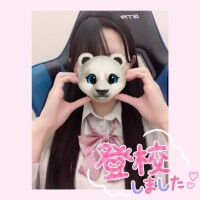 もか