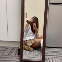 じゅり