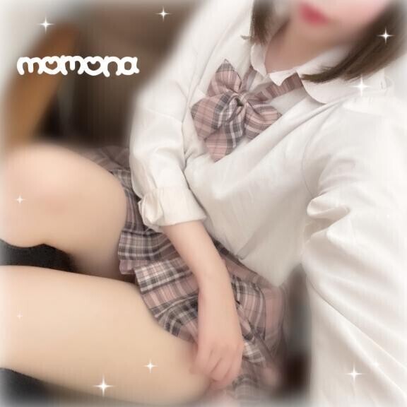 明日居ます！🌟