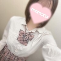 ももな