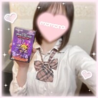 ももな