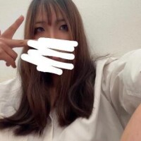 じゅり