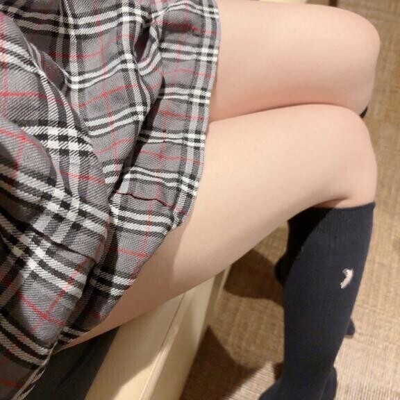 りな出勤！！！