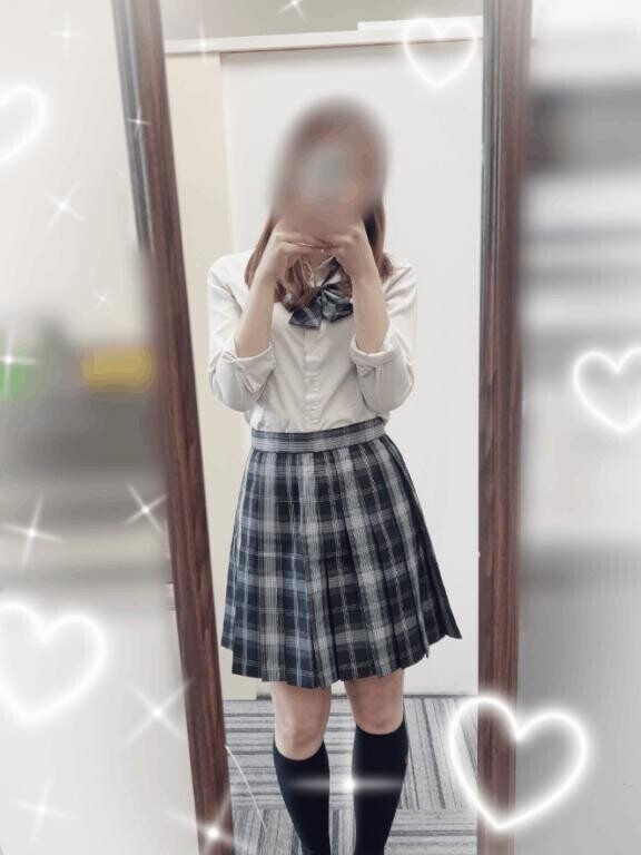 明日います！‎🤍