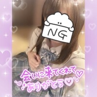 ちさと