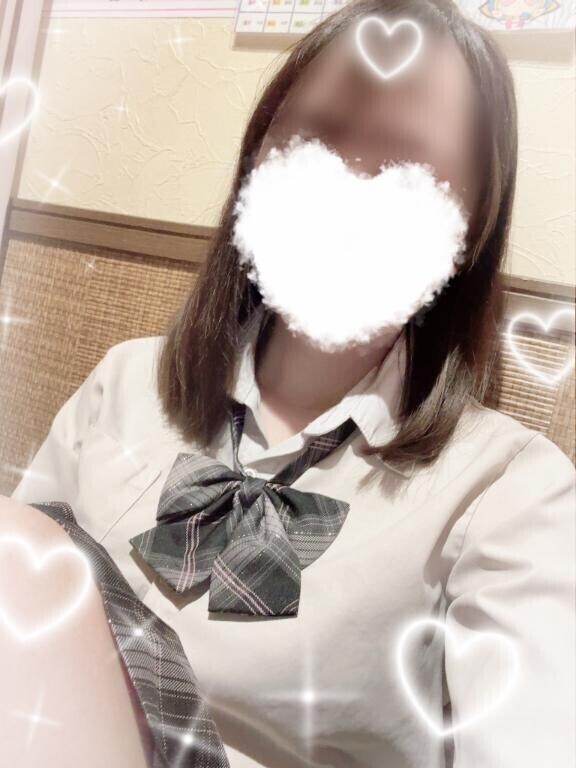 登校中〜🏫🤍