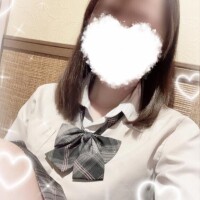みさ