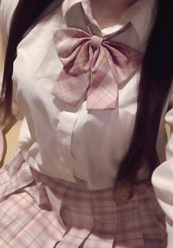 やほー🫶🏻