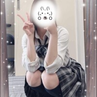 みさ