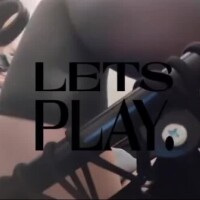 まる